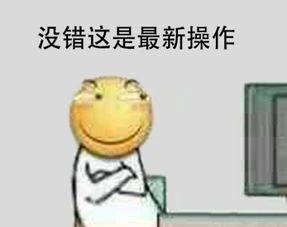 be952454641d4d8ed78ff765211bce5a.jpg