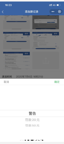 942efb86d99a051c2ad26c8d75898c42.png