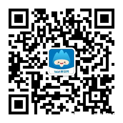 c9bef98c7ea66b604415064bfd56e31c.png
