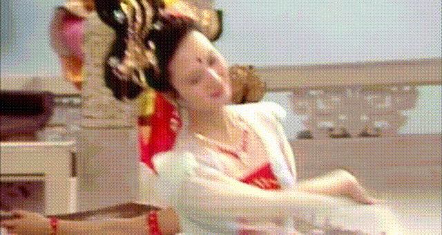 20200902_844987_1599055420538.gif