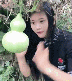 20200902_844987_1599055420539.gif