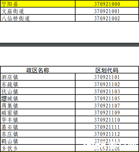 b015e97dff4fb3629b578f60d6c2d47b.png