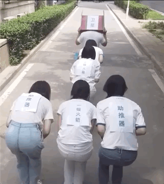 20200904_844987_1599190539460.gif