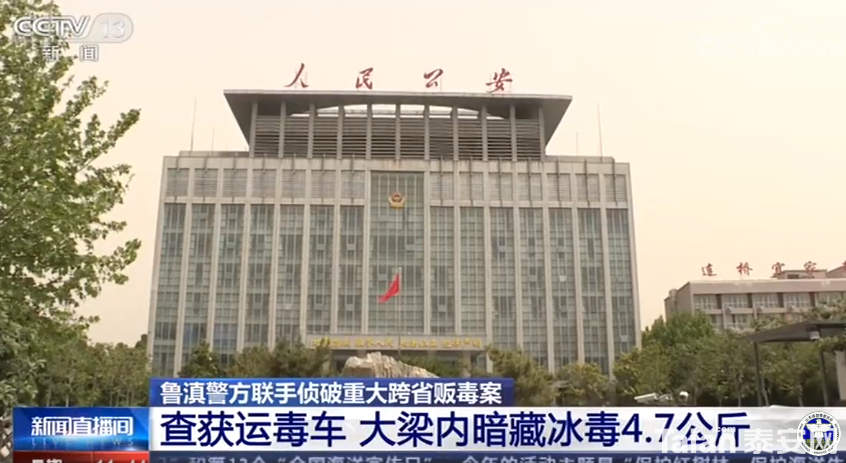 QQ��ͼ20200908150037.png