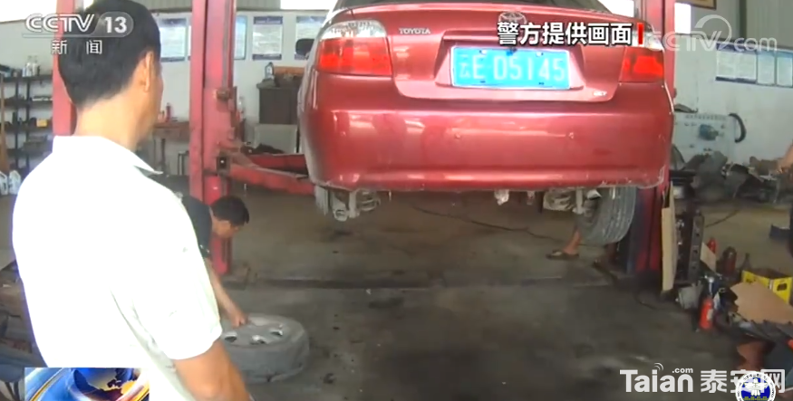 QQ��ͼ20200908150216.png
