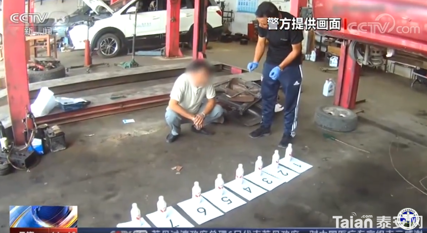 QQ��ͼ20200908150243.png