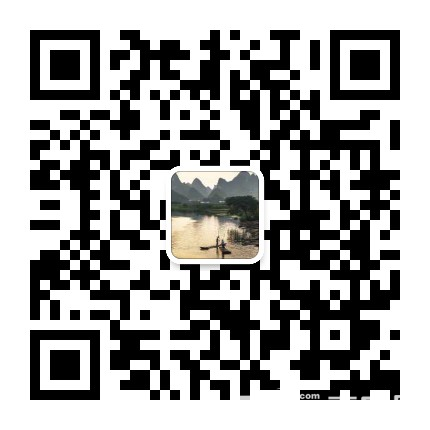 mmqrcode1600510925521.png