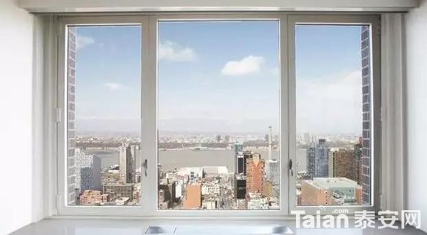 ΢��ͼƬ_20200925105612.jpg