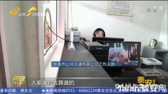 359b033b5bb5c9eacd51d15991cee20738f3b3ed.jpg