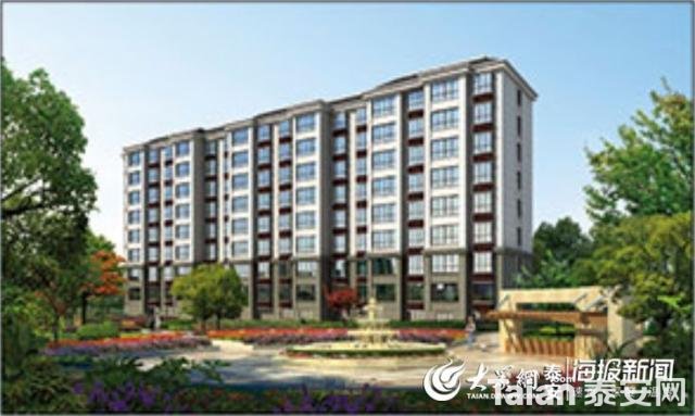7acb0a46f21fbe0911fb69363555c2368744ad22.jpg