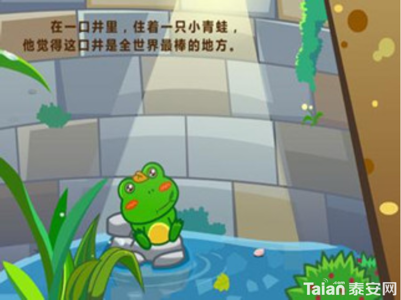 ΢�Ž�ͼ_20201109135550.png