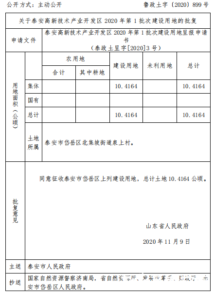 4b6c879910210c8abfa638d58a0c672b.png
