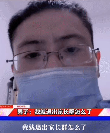 46791c938e3f97956959eb328c6e8255.gif