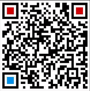 ����С��Ч��ͼ���Լ�����ѯ   ΢�źţ�dataian