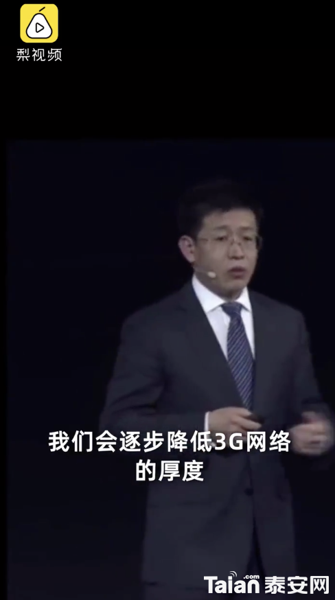 9b8b58ef1ca9aac51517aa1c79775fa6.png