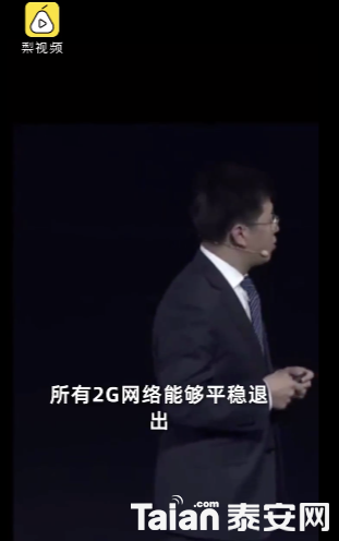 7715adcef6044610b1ea789f9986ea2e.png