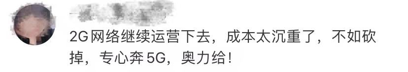 69c6395f0724683ed4169dd3aeaadca5.png