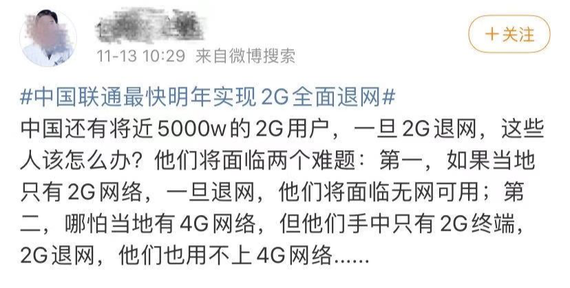 1157eb1738f1bacd5aa016d63a77c92a.png