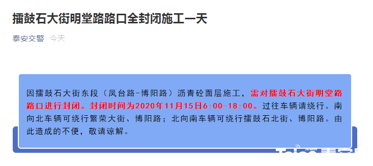 cd5bfe517240836a62bc5c22857c93ff.png