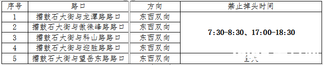 82ecb1e30d56797e80a9f86a8125e7f2.png