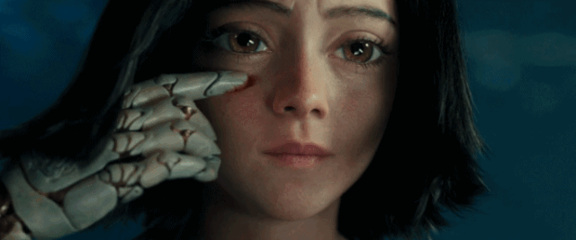 20201114_844987_1605359696548.gif