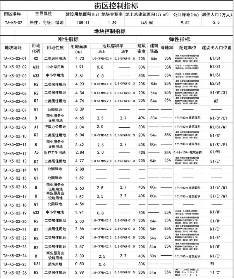 e0015ee8fd1bf8557af7626c9a842fbb.jpg