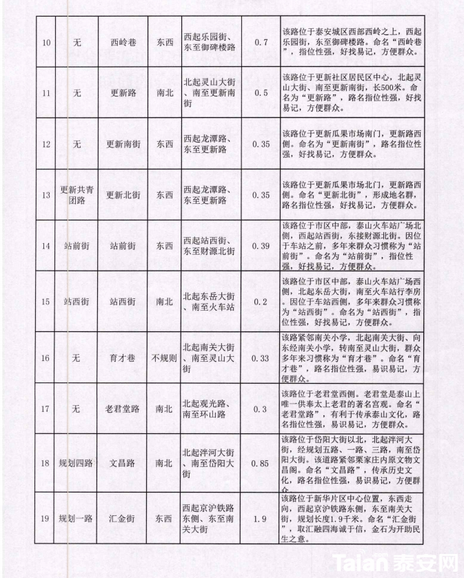 10c85ca4177a12a3b480fe72f501f852.png