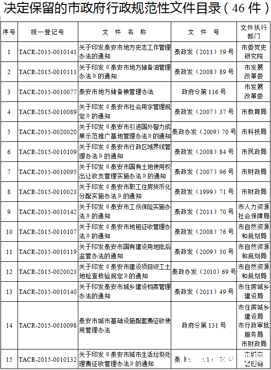 2cd959d0e0bfe4c9eab203542e905199.png