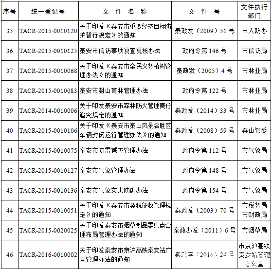d033213adbe31642ece197170b5071ed.png