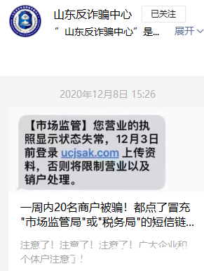 9d34371654ad6b1830b24be78ab77cb5.png