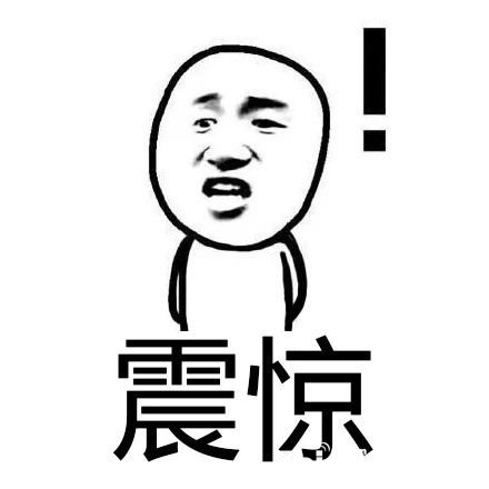 3cbc96046abd98b708b32fce61d8c31b.jpg