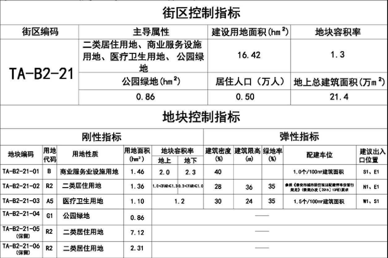 65bfcd3cfb34c4bb8d3701cb1a959917.jpg
