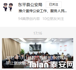 ecc4702e63f15f74af02ceab060d70a8.png