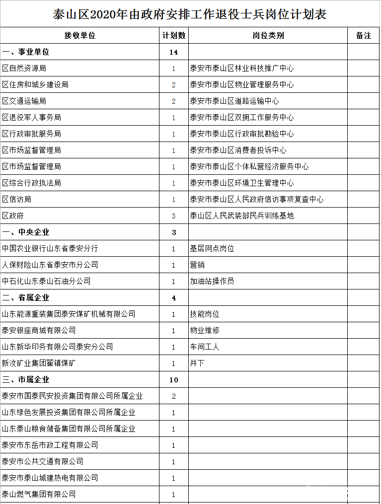 f5c43f47532d0cdced9cc0c61a77fabe.png