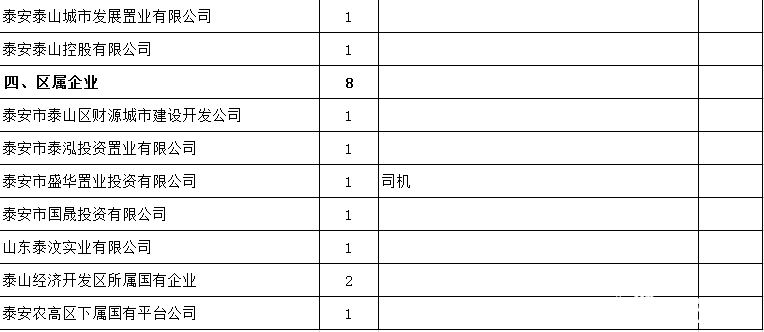 ab801dc858420d79dfa9c6062c0dd032.png