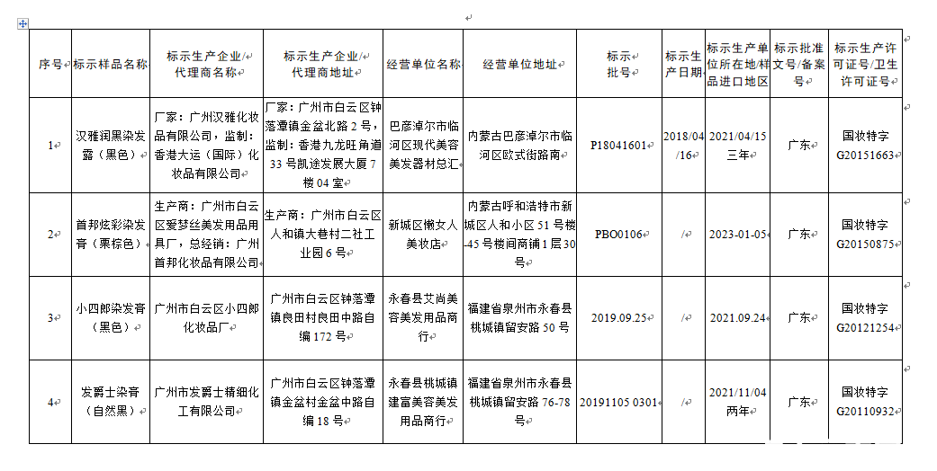 a3351921a4e0be3300f76fac31011957.png