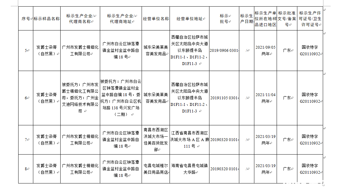 51fe20c720c3a7b3eab65697a1bfa763.png