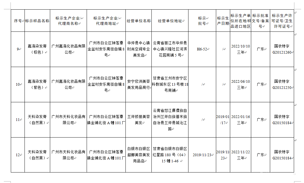 b484a12cbd859013a4a7a728c7cc3de6.png
