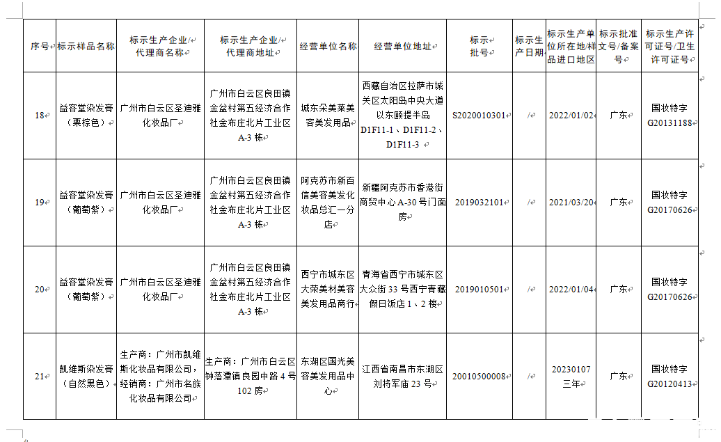 52cd8c59245c4ff608f0159447963e52.png