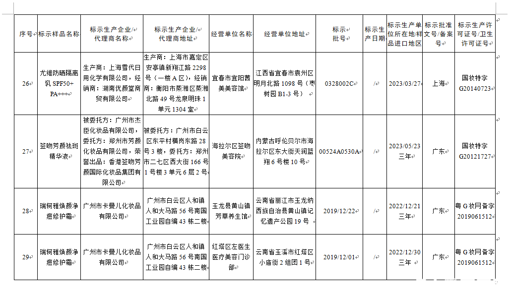 d048c981a989c815e8a85fba6e344b7a.png