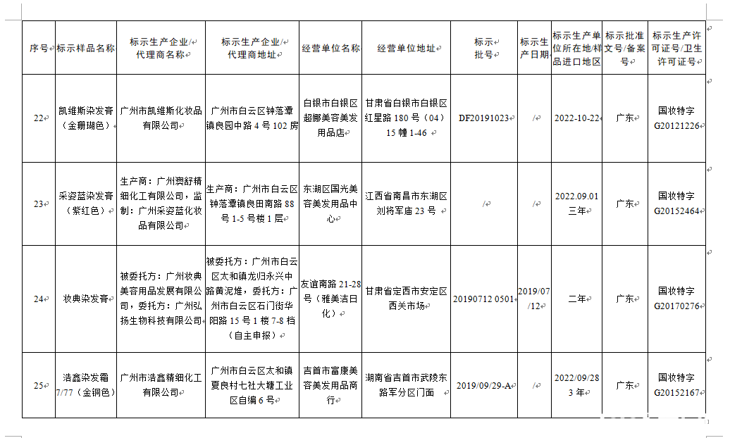 a459bf763d766241f2e790464ab46e2a.png