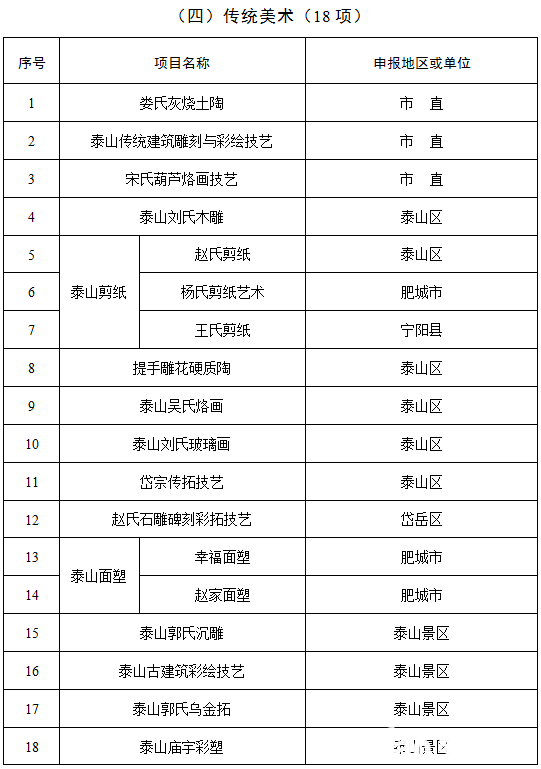 3185f981e5f56f666f29975eeb9fb35f.png