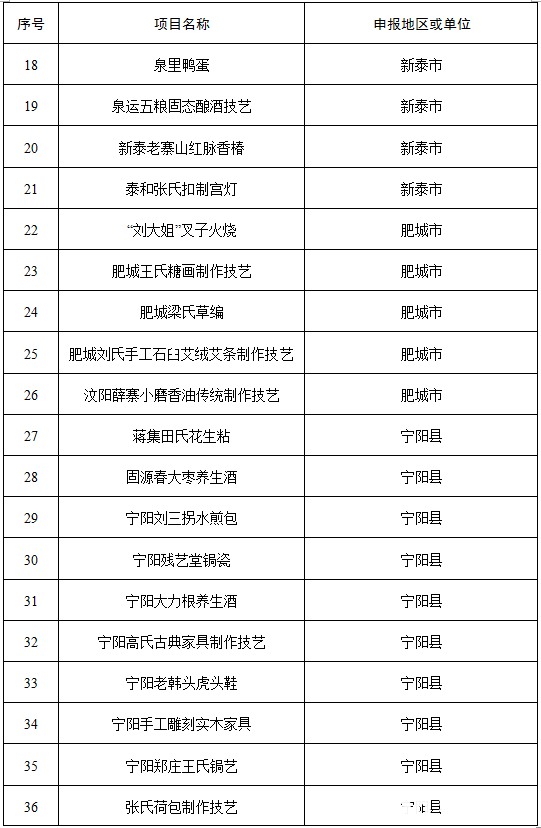 dbb5644766a3a9f36e696f3b007149ce.png