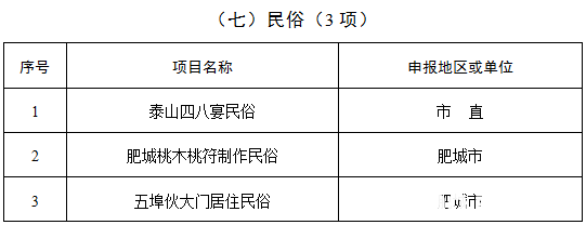 eb09ddc9ed6b35139a173d7b63e881a9.png