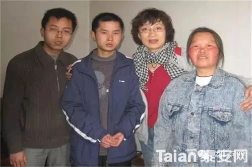 acc0cdeae435cf8adc259adbefa95b8f.jpg