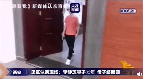 87c334c6bd0e502b59149f54c08dd383.gif