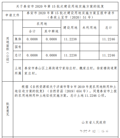 81a235bf6daf37ce0435780be0bb7d15.png