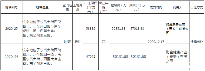 af182cc1cef92a64e7b59130cc44ad27.png