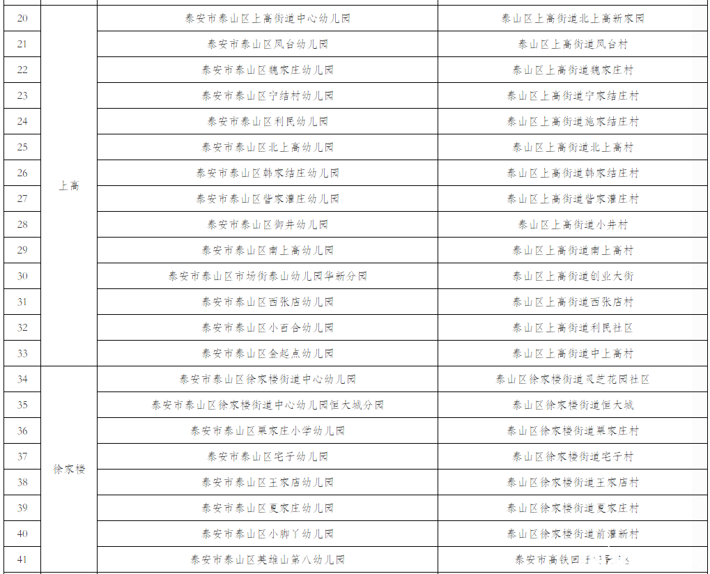 afc81f81bc4d20c8a2969e5b636aebfd.png