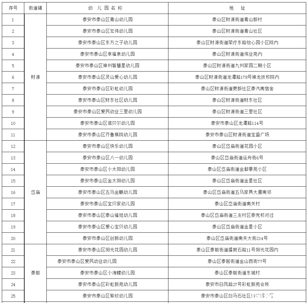 c94b976d6ce2d42618f9589b9c141e88.png